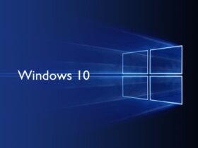 Product Key Windows 10 - How to Install Windows 10 11 Product Key Windows 10 - How to Install Windows 10 8