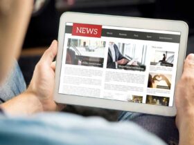 Best Internet News Websites of 2023 3