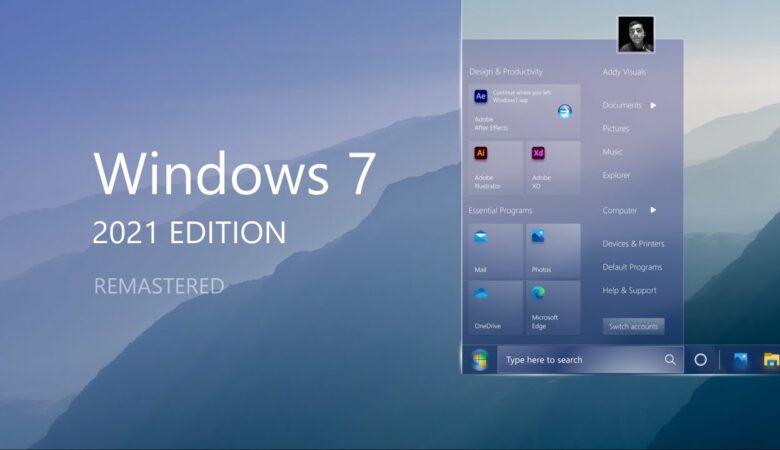 Download Latest Windows 7 from Official Windows Website 5