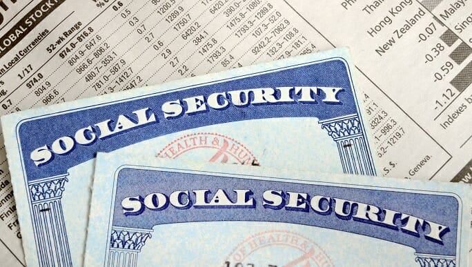 Social security surviving spousal benefits 1
