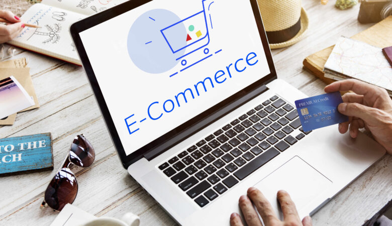 EBay Stores and e-Commerce Website Choices 4