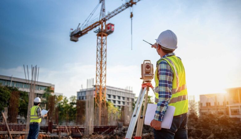 Launching a Site - Insider Tips 2