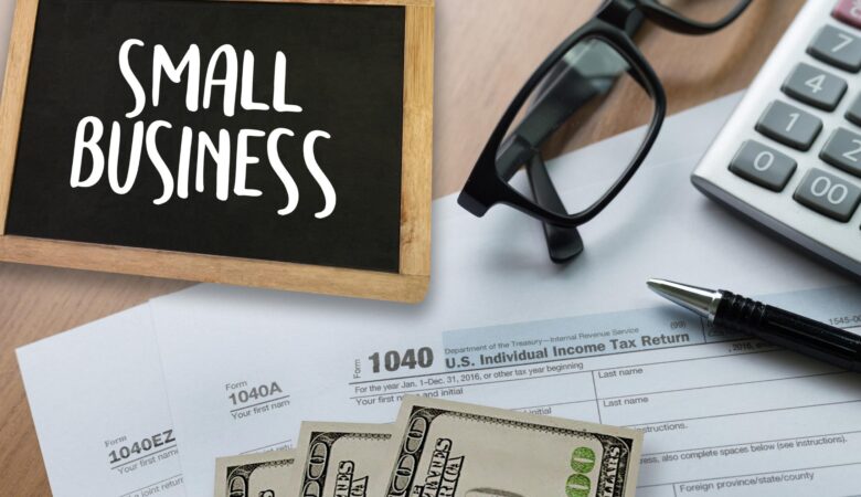 6 SEO Tools Every Small-Business Owner Should Know 2