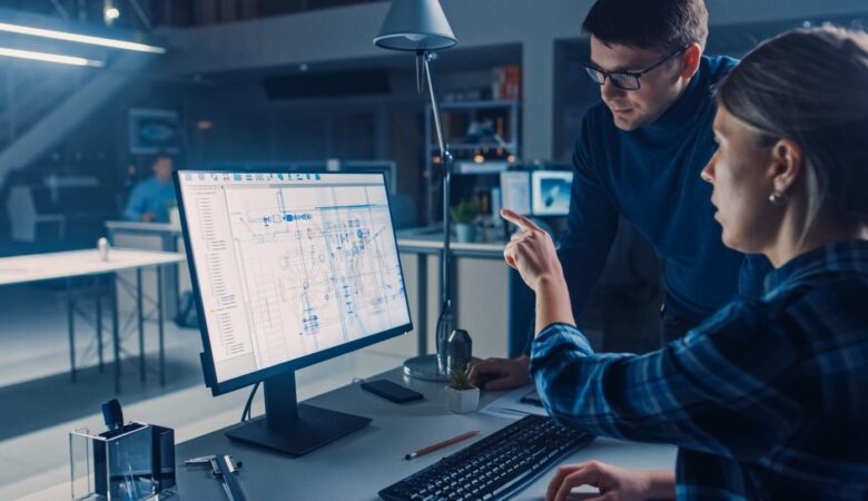 2 Steps to Successful Enterprise Software Deployment 3