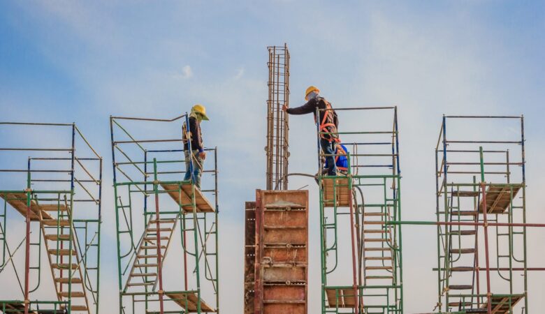 How to Optimize Your Site in Two Hours 1