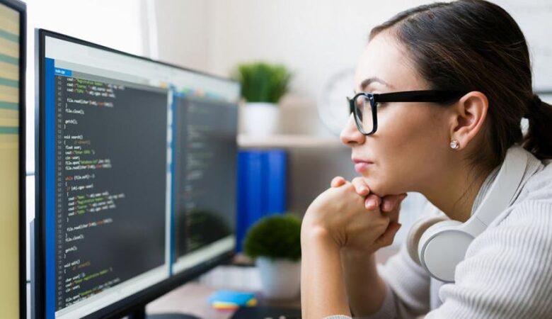 Software Engineering and the Intelligence Community 2