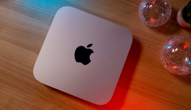 Do I Need Microsoft Office for Mac? 2