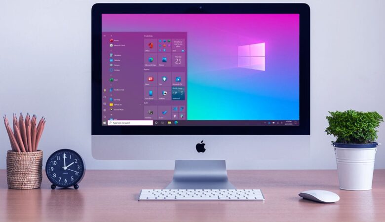 Backup Your Mac to Hidden Location With Rsync 1