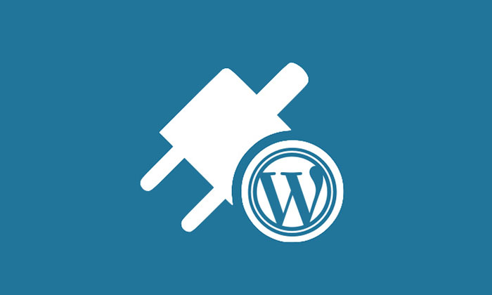 Free and Essential WordPress Plugins for 2012 1