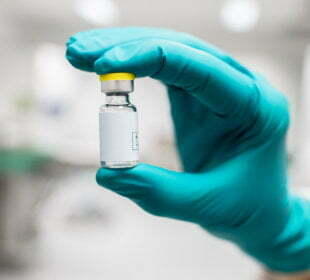 UPS eyes in-domestic fitness offerings with US vaccine mission 16 UPS eyes in-domestic fitness offerings with US vaccine mission 9