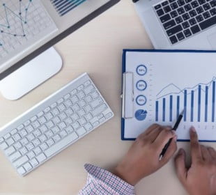 New Accounting Rules Limit Transparency And Harm Investors 9 New Accounting Rules Limit Transparency And Harm Investors 5