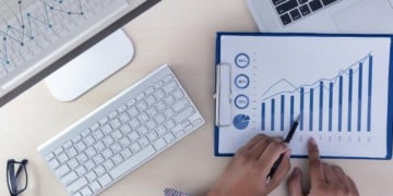 New Accounting Rules Limit Transparency And Harm Investors 9 New Accounting Rules Limit Transparency And Harm Investors 5