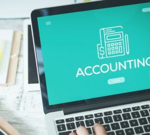 Benefits of Accounting Software 3 Benefits of Accounting Software 2