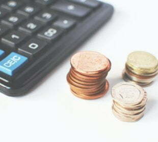 Use a High Yield Savings Account Calculator to Calculate Earnings 10 Use a High Yield Savings Account Calculator to Calculate Earnings 6