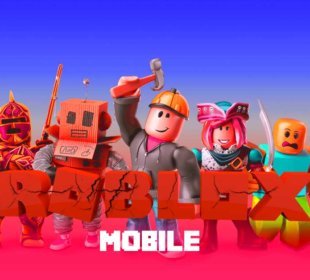 How to Trade on Roblox Mobile 1