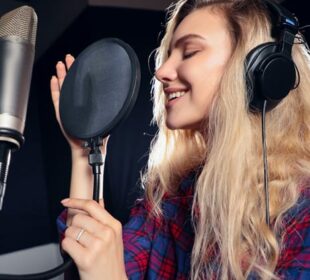 Attention music industry professionals! Learn about New Music Industry Now! 13 Attention music industry professionals! Learn about New Music Industry Now! 7