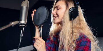 Attention music industry professionals! Learn about New Music Industry Now! 13 Attention music industry professionals! Learn about New Music Industry Now! 7