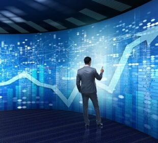 The latest king trading and technology news for traders 1