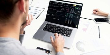 Tips to become a professional positions trader in Malaysia 9