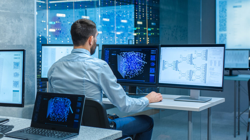 what-is-the-average-data-architect-salary-2024