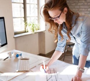 Discover How an Architecture Degree Can Help You Land Your Dream Job 12 Discover How an Architecture Degree Can Help You Land Your Dream Job 8