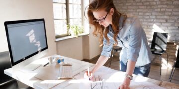 Discover How an Architecture Degree Can Help You Land Your Dream Job 12 Discover How an Architecture Degree Can Help You Land Your Dream Job 8