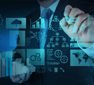 How to Build A Successful Business Architecture 6 How to Build A Successful Business Architecture 4