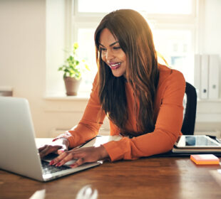 How to Brand Your Business - The Ultimate Guide 1 How to Brand Your Business - The Ultimate Guide 1