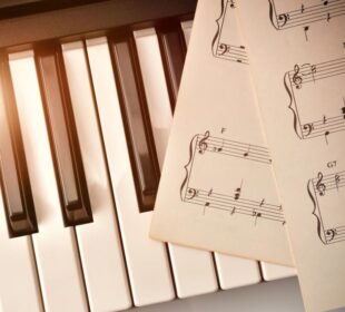 Music Theory For Beginners 5 Music Theory For Beginners 3