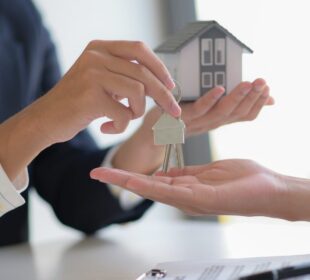How to Fair Trade Real Estate in 2022 1 How to Fair Trade Real Estate in 2022 1