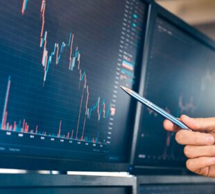 Forex Exchange Currency Rates 18 Forex Exchange Currency Rates 12