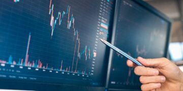 Forex Exchange Currency Rates 18 Forex Exchange Currency Rates 12