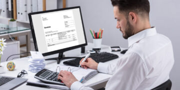 Career Pathways For Accountants 1