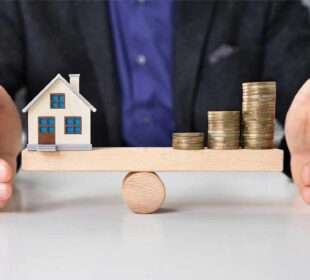 Real Estate Investing Naics Code - A Simple Guide 15 Real Estate Investing Naics Code - A Simple Guide 10