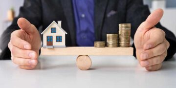 Real Estate Investing Naics Code - A Simple Guide 15 Real Estate Investing Naics Code - A Simple Guide 10