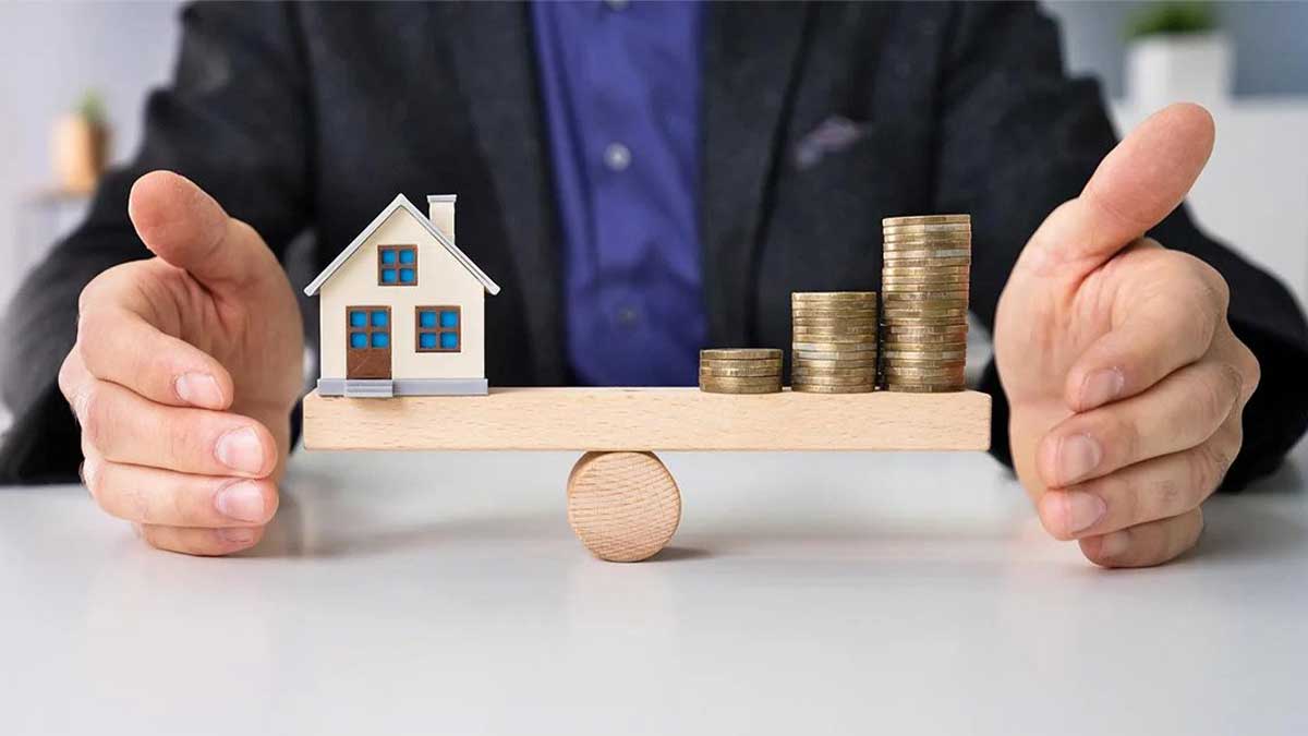 Real Estate Investing Naics Code A Simple Guide Pay Blog