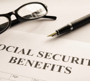 How to Get Credit for Social Security in 2022 17 How to Get Credit for Social Security in 2022 10
