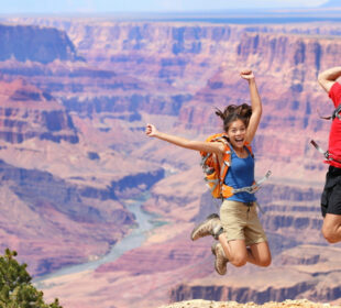 USA Travel Guides 16 USA Travel Guides 9
