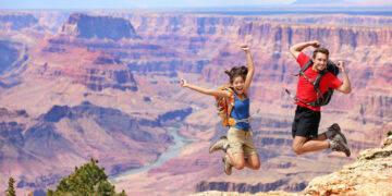 USA Travel Guides 16 USA Travel Guides 9