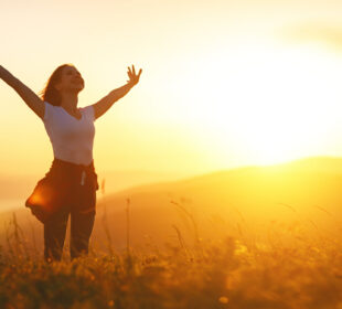 Lifestyle Changes to Boost Productivity  4