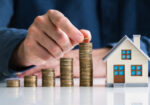 Real Estate Investing: The Right Way 12 Real Estate Investing: The Right Way 11