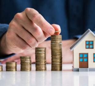 Real Estate Investing: The Right Way 13 Real Estate Investing: The Right Way 7