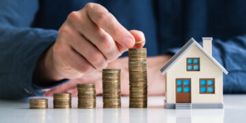 Real Estate Investing: The Right Way 13 Real Estate Investing: The Right Way 7