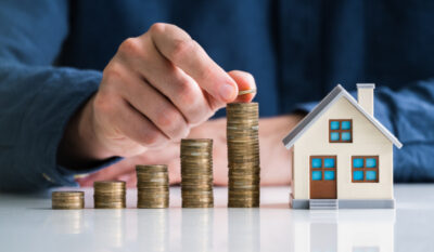 Real Estate Investing: The Right Way 11 Real Estate Investing: The Right Way 6