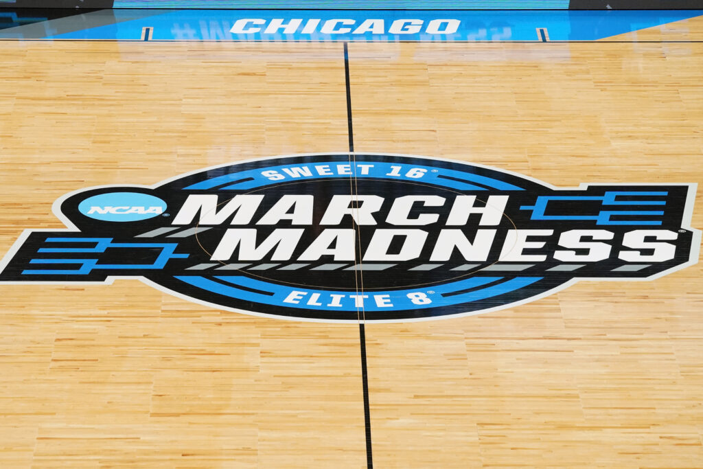 Surprising March Madness Facts All Fans Should Know Pay Blog