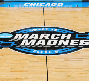Surprising March Madness Facts All Fans Should Know 6
