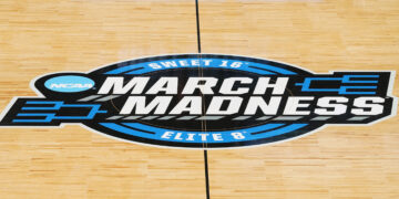 Surprising March Madness Facts All Fans Should Know 7 Surprising March Madness Facts All Fans Should Know 4