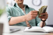 The Best Money Making Career in 2023 15 The Best Money Making Career in 2023 13