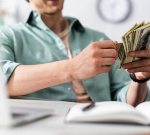 The Best Money Making Career in 2023 9