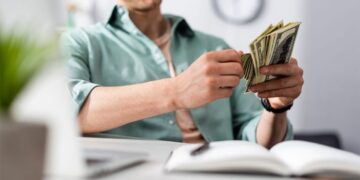 The Best Money Making Career in 2023 9